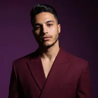 original sound - mohamedsamerdesigns