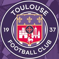 toulousefc