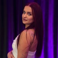 erika_queenofbeauty