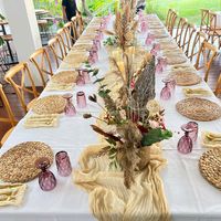 amoredecor0