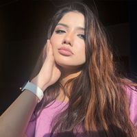 leilaa.moradi