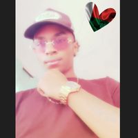 jayy_08._