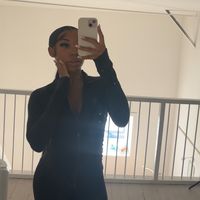 briinalyy