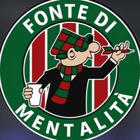 son original