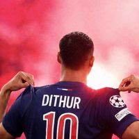 dithur10_