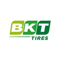 bkt.tires