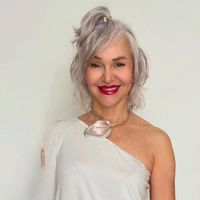 diana.subran