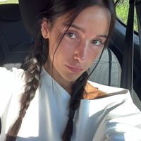 francibabini