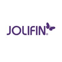 jolifin