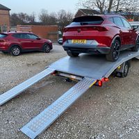 thecarseller