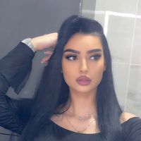 evaaaa_mariaaaa