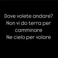 _margheritamaccariello_