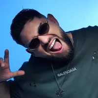 original sound - silverbeatfgm