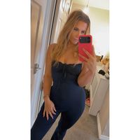 emilywhiddenx