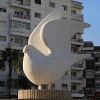nas_tetouan