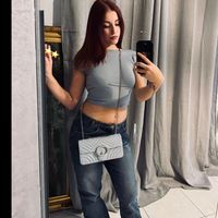 alessandraqq