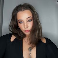 olivux_