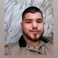 dunavolgyi_dominik
