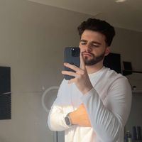 Originalton
