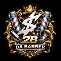 2b_dabarber