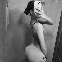 userguiillenn_