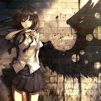 shakirafan543
