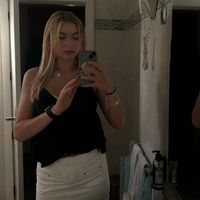 _marli1707_