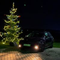 dźwięk oryginalny