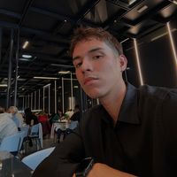 alexisvalenciia_