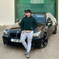 _tiiagomartiins