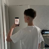 adamekkk_02