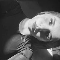 usseeerr_52