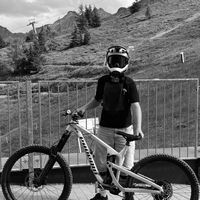 seba_on_spindrift
