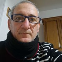 silviothebest