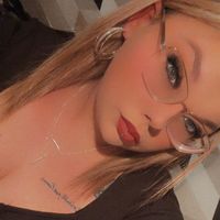 la_lionne766