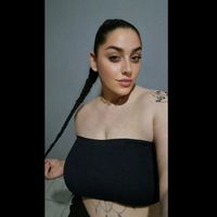 maria.fraoula98