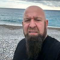 iordachestefan08