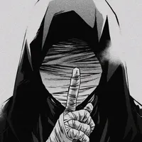 original sound - cartoon_edit_mb