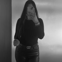 _melina15_