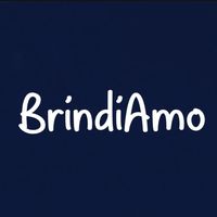 brindiamofficial