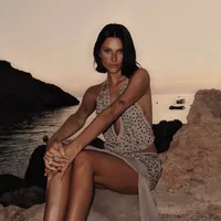 original sound - vxlentinaz