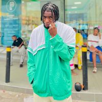 negus_b