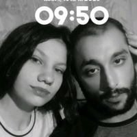 claudiaclaudia696