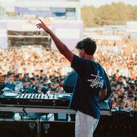 sonido original
