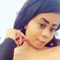 original sound - angemwananelaka