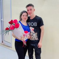 a.georgiew_x69