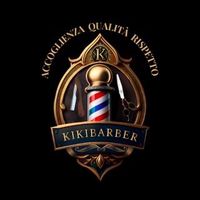 kikibarber_eur