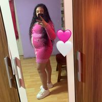brenda_brenda016
