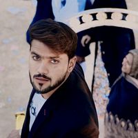 ali.sultan.king3