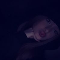 laulau_bgm
